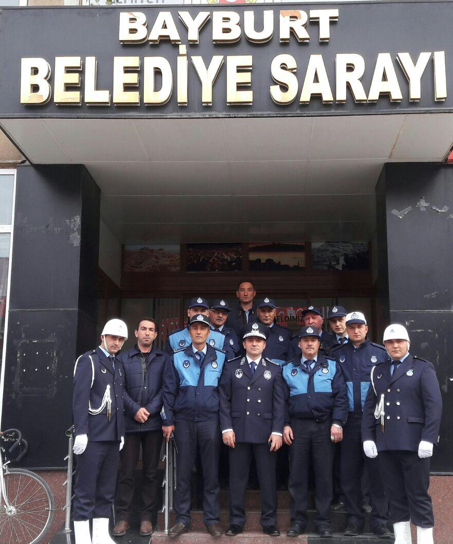 Hayrettin Haluk Akkoyunlu